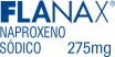 Flanax