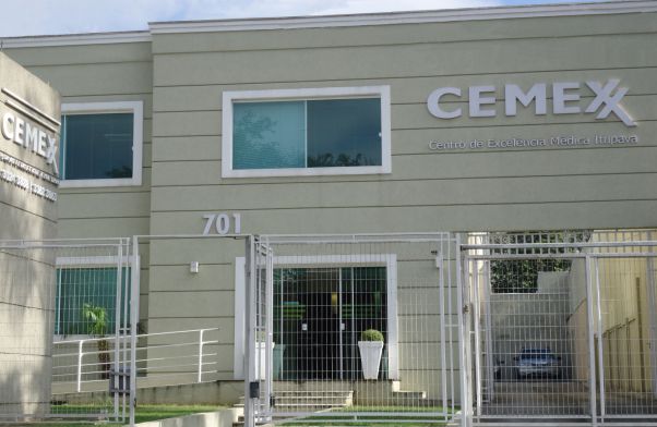 Clinica Cemexx - Centro de Excelencia Medica