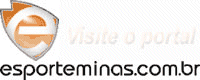Esporte Minas